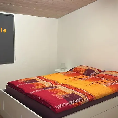 Guest house Casa Sant'angelo *